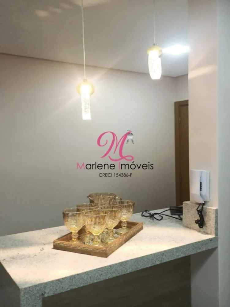 Apartamento, 3 quartos, 84 m² - Foto 24