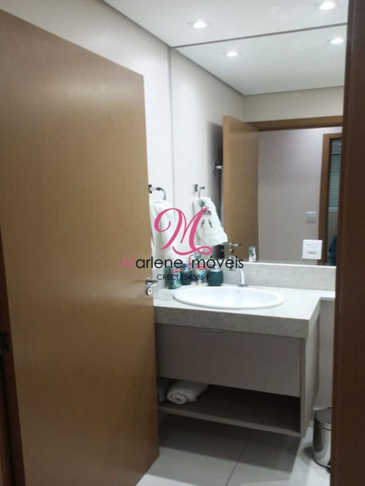 Apartamento, 3 quartos, 84 m² - Foto 20