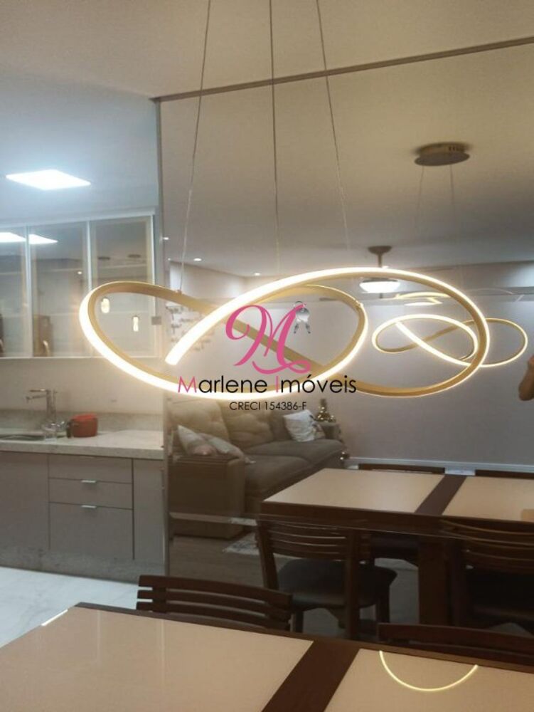 Apartamento, 3 quartos, 84 m² - Foto 9