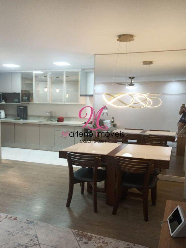 Apartamento, 3 quartos, 84 m² - Foto 10