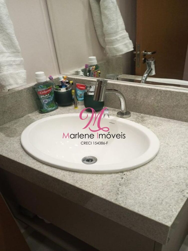 Apartamento, 3 quartos, 84 m² - Foto 18
