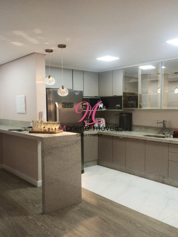 Apartamento, 3 quartos, 84 m² - Foto 8