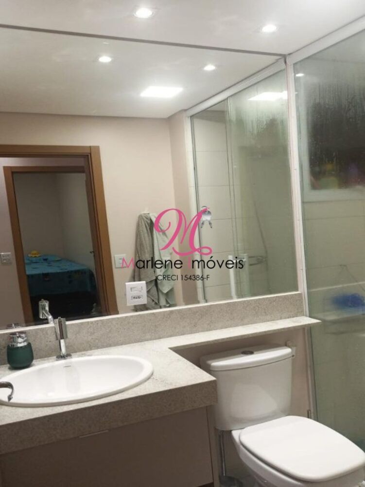 Apartamento, 3 quartos, 84 m² - Foto 19