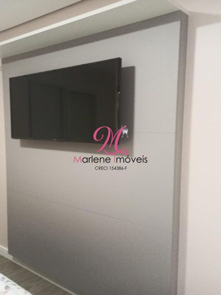 Apartamento, 3 quartos, 84 m² - Foto 17