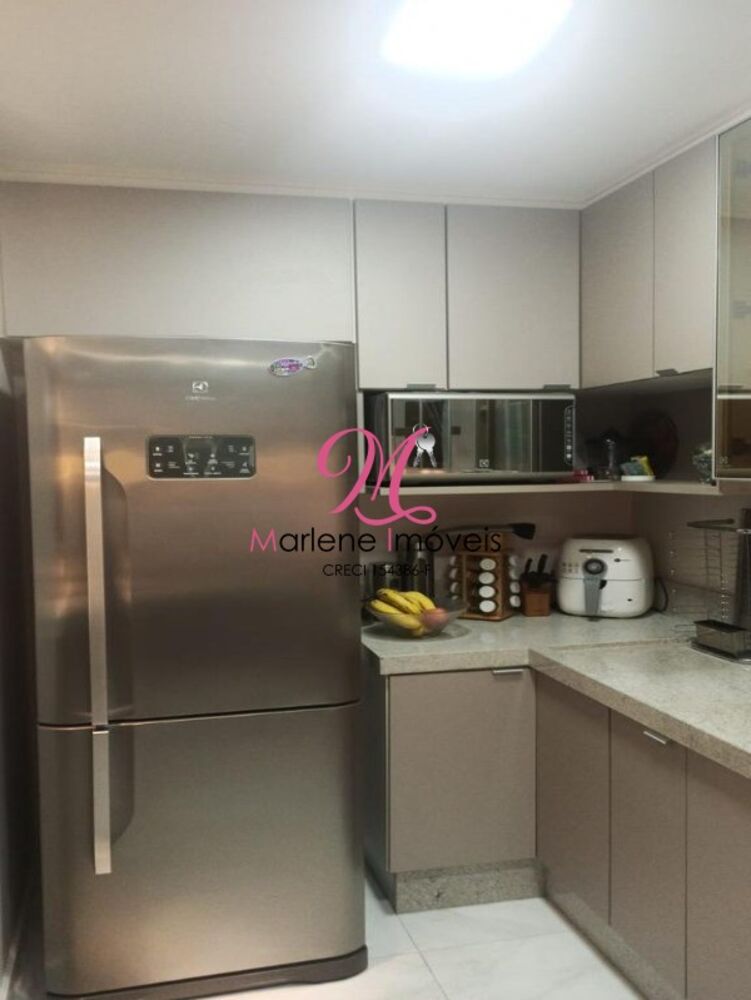 Apartamento, 3 quartos, 84 m² - Foto 7