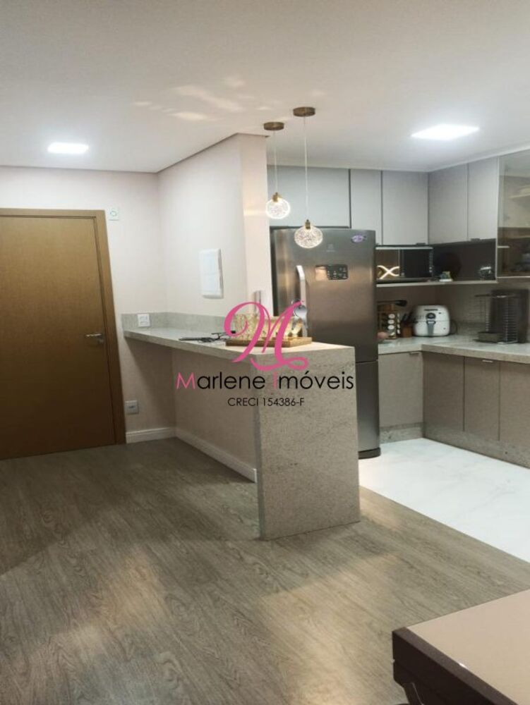 Apartamento, 3 quartos, 84 m² - Foto 6