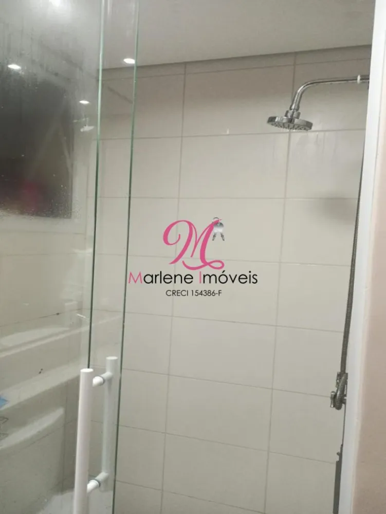 Apartamento, 3 quartos, 84 m² - Foto 21