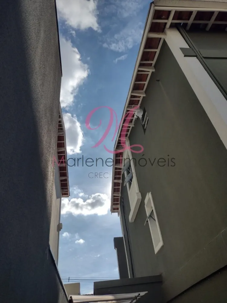 Casa, 5 quartos - Foto 2