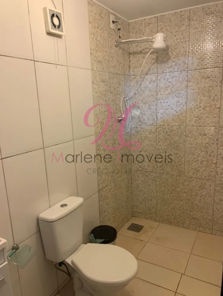 Casa, 5 quartos - Foto 8