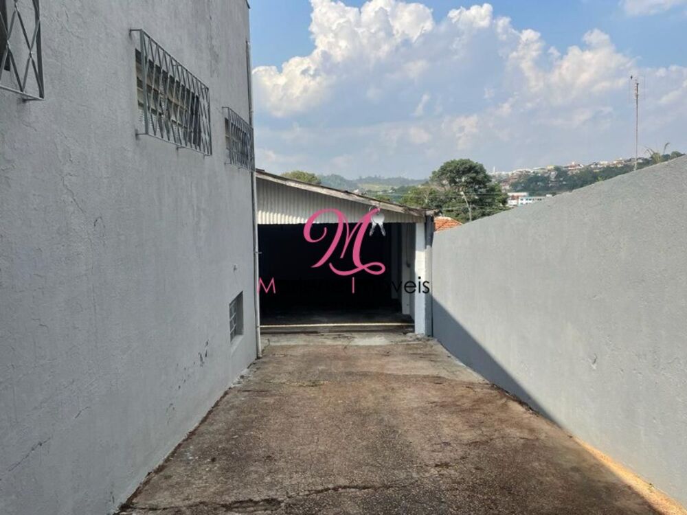 Loja-Salão - Foto 11