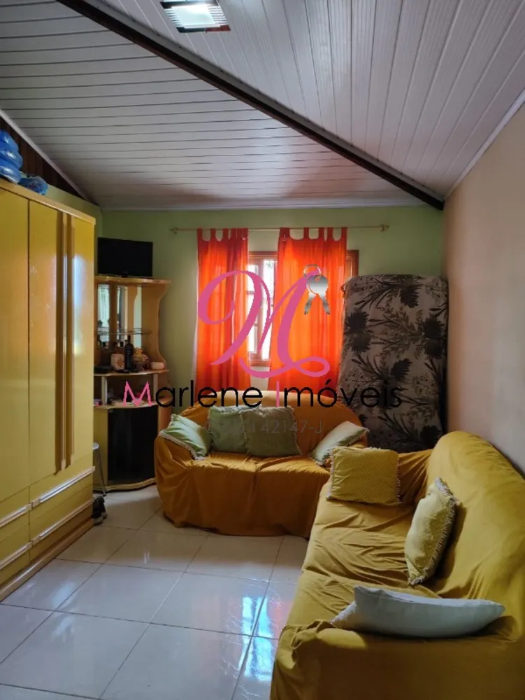 Chácara, 1 quarto - Foto 2