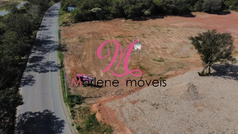 Terreno, 1 hectares - Foto 6
