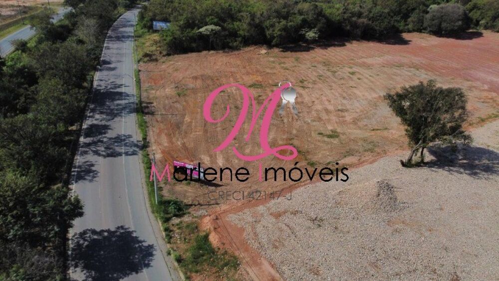 Terreno, 1 hectares - Foto 2