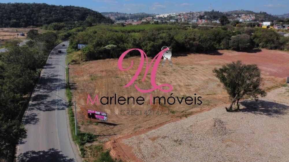 Terreno, 1 hectares - Foto 3