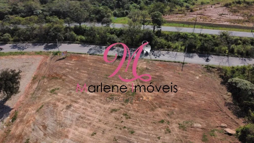Terreno, 1 hectares - Foto 3