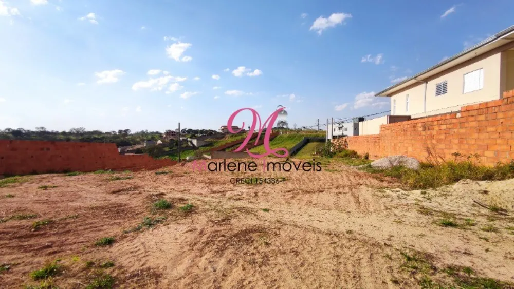 Terreno, 1100 m² - Foto 9