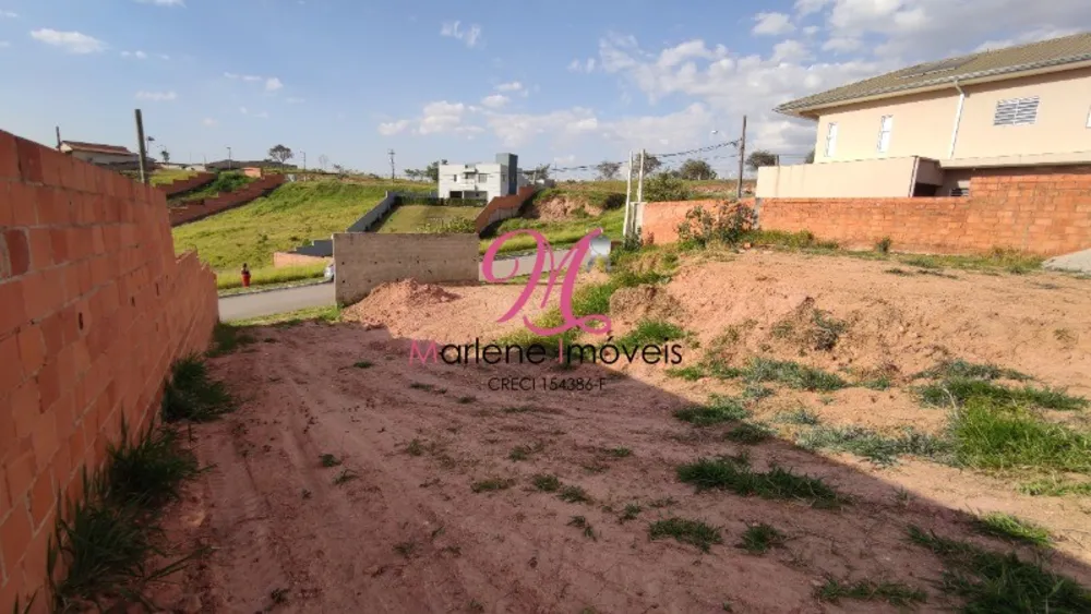 Terreno, 1100 m² - Foto 11