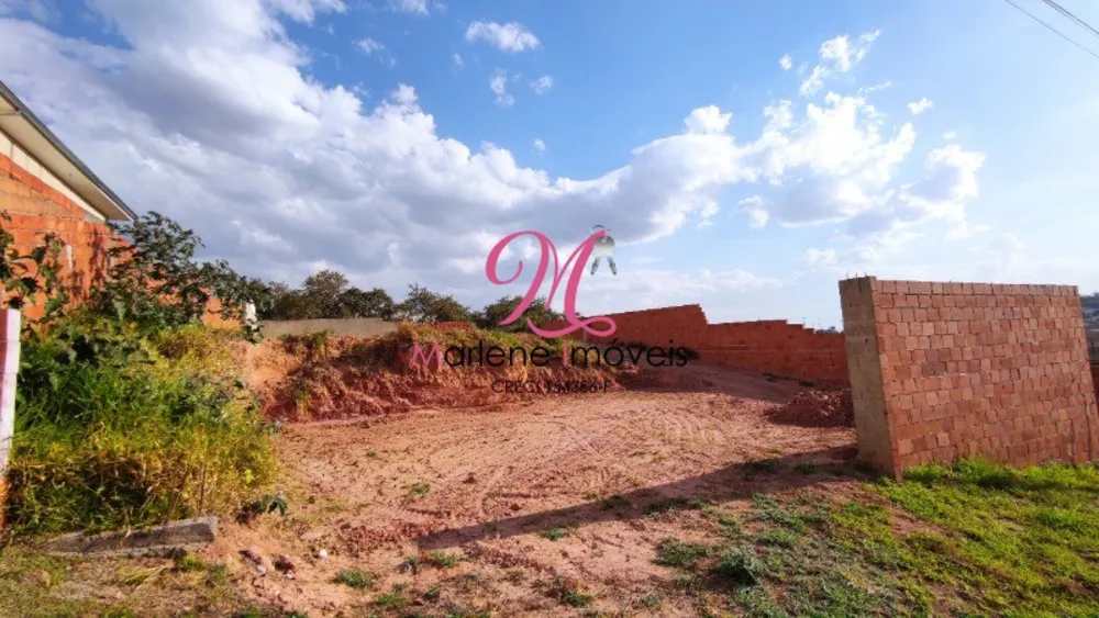 Terreno, 1100 m² - Foto 5