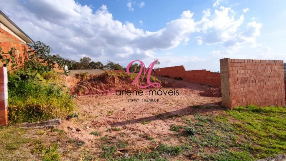 Terreno, 1100 m² - Foto 2