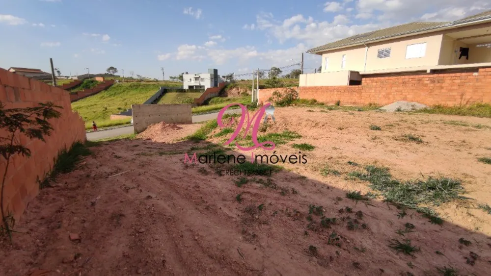 Terreno, 1100 m² - Foto 10