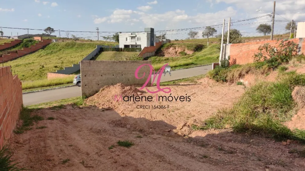 Terreno, 1100 m² - Foto 12