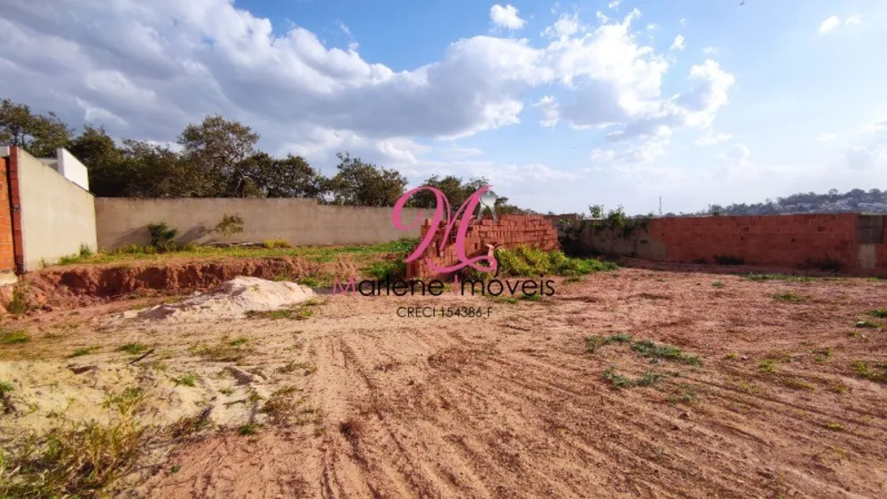 Terreno, 1100 m² - Foto 4
