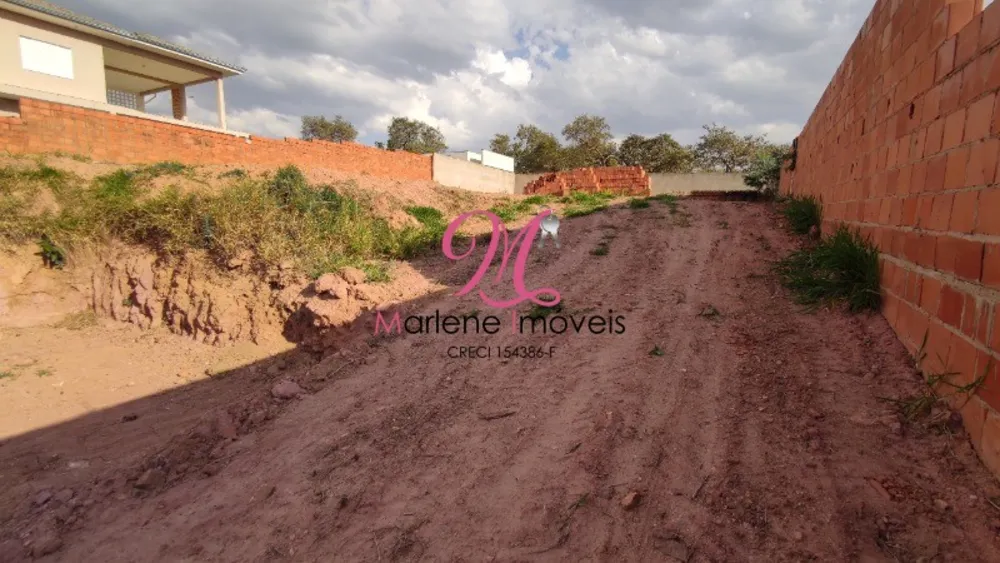 Terreno, 1100 m² - Foto 3