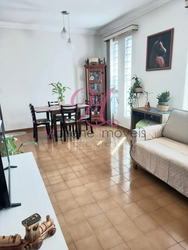 Casa, 3 quartos - Foto 8