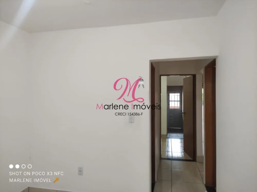 Casa, 3 quartos - Foto 5