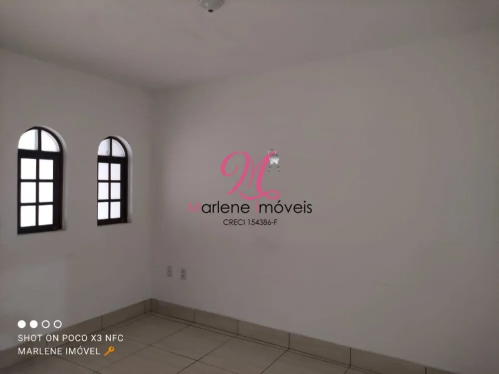 Casa, 3 quartos - Foto 11