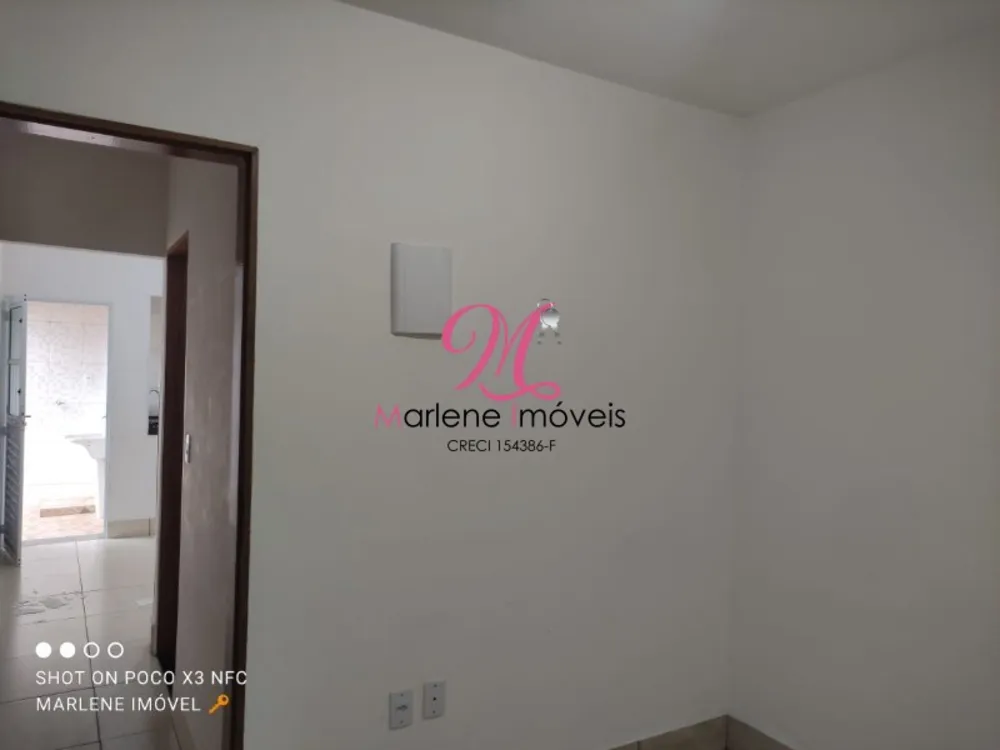 Casa, 3 quartos - Foto 8
