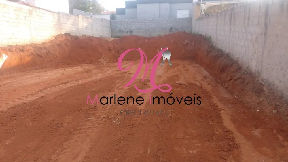 Terreno - Foto 4