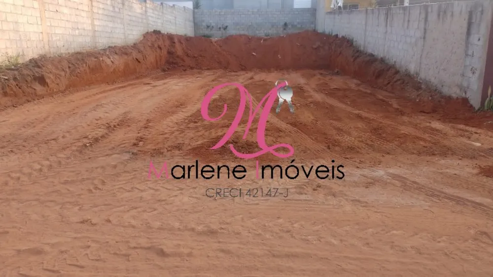 Terreno - Foto 1
