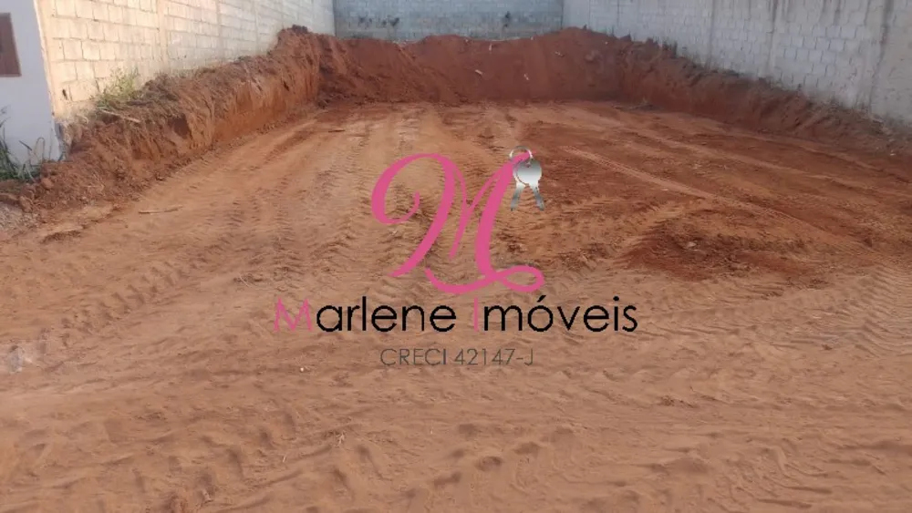 Terreno - Foto 3