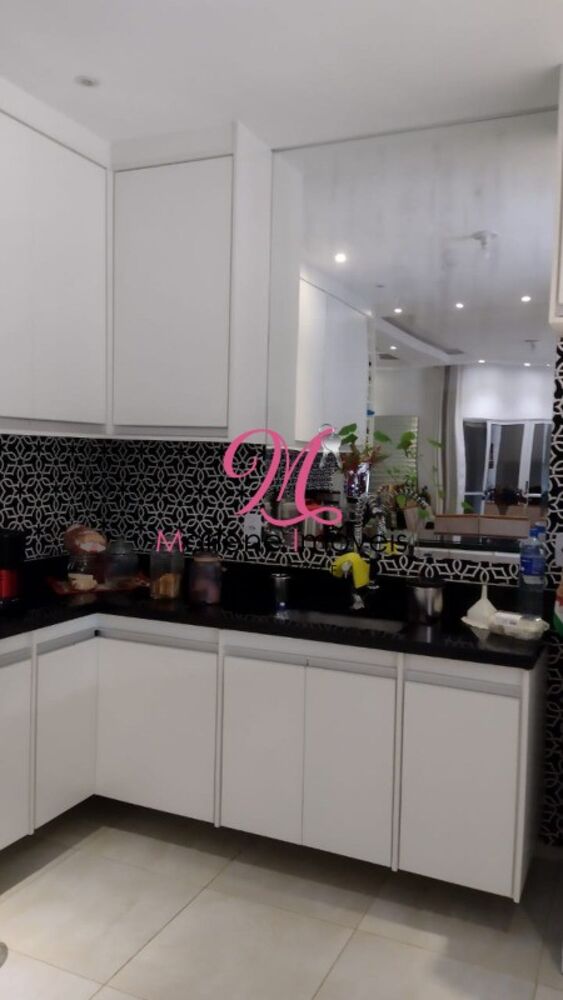 Chácara, 4 quartos - Foto 3