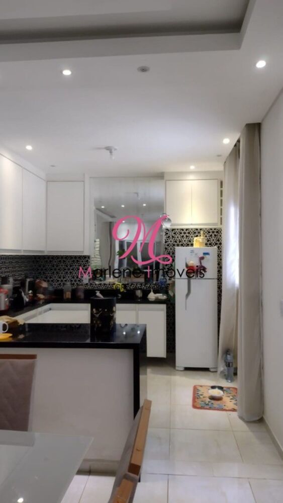 Chácara, 4 quartos - Foto 8