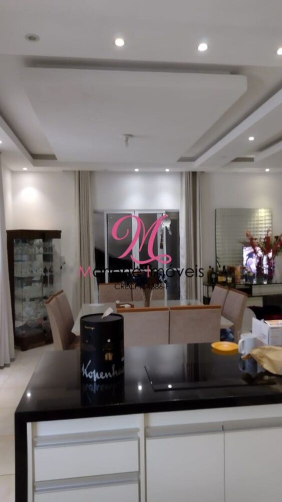 Chácara, 4 quartos - Foto 7