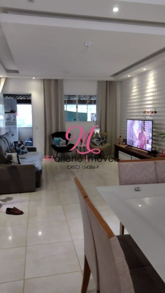 Chácara, 4 quartos - Foto 4