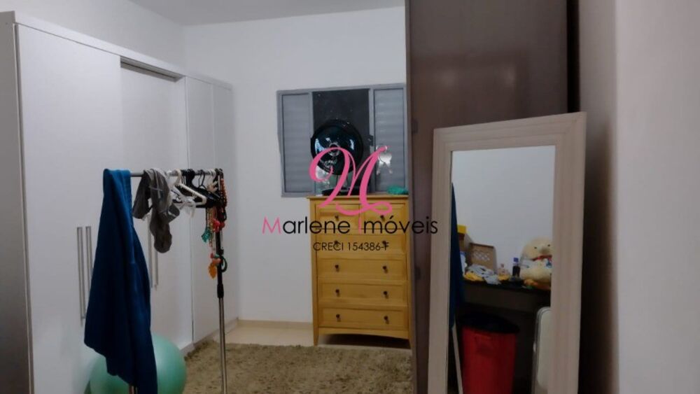 Chácara, 4 quartos - Foto 13