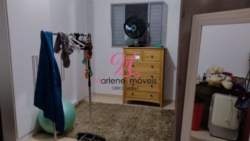 Chácara, 4 quartos - Foto 12