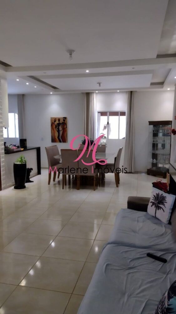 Chácara, 4 quartos - Foto 5