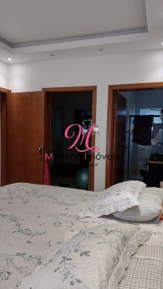 Chácara, 4 quartos - Foto 10