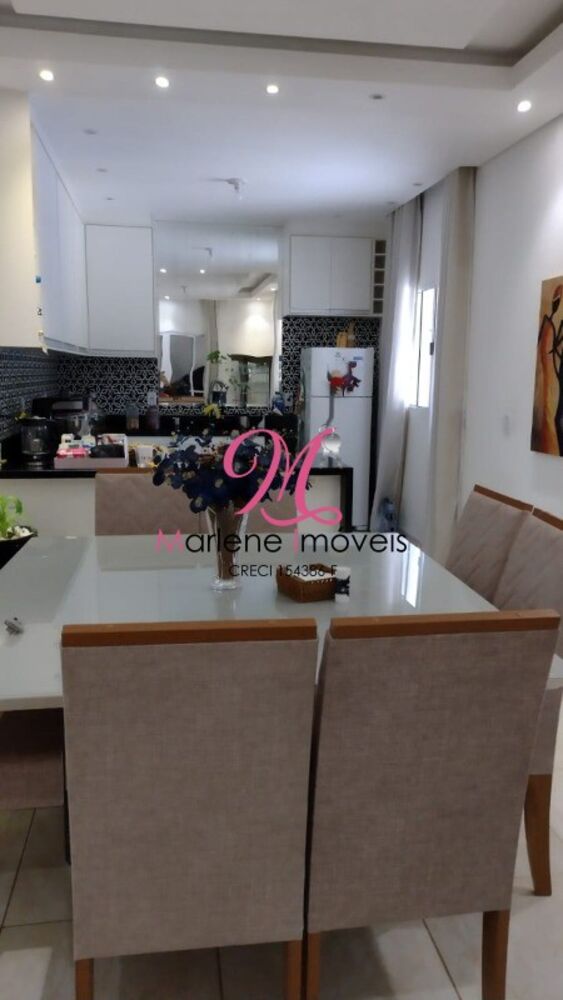 Chácara, 4 quartos - Foto 6