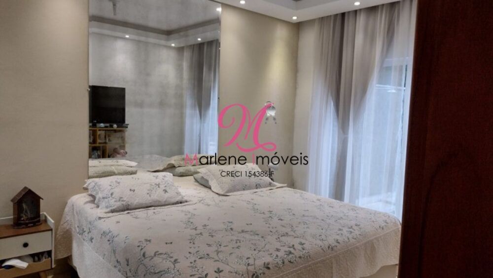 Chácara, 4 quartos - Foto 9