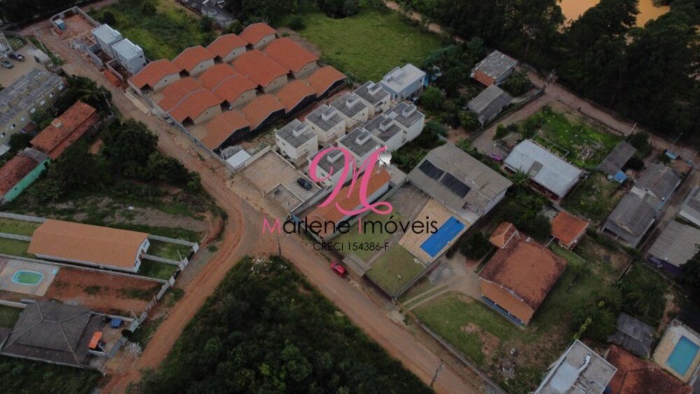 Chácara, 4 quartos - Foto 20