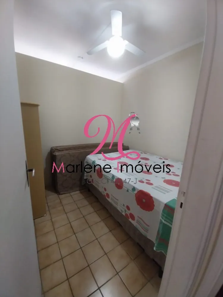 Apartamento, 1 quarto, 63 m² - Foto 8