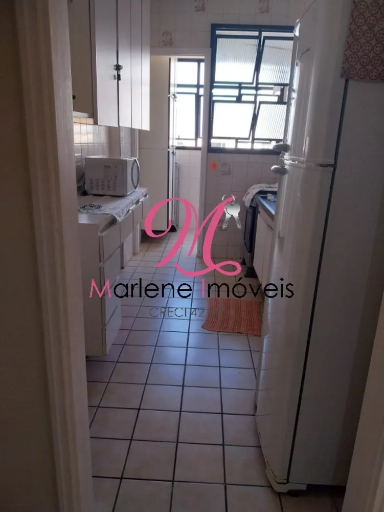 Apartamento, 1 quarto, 63 m² - Foto 5