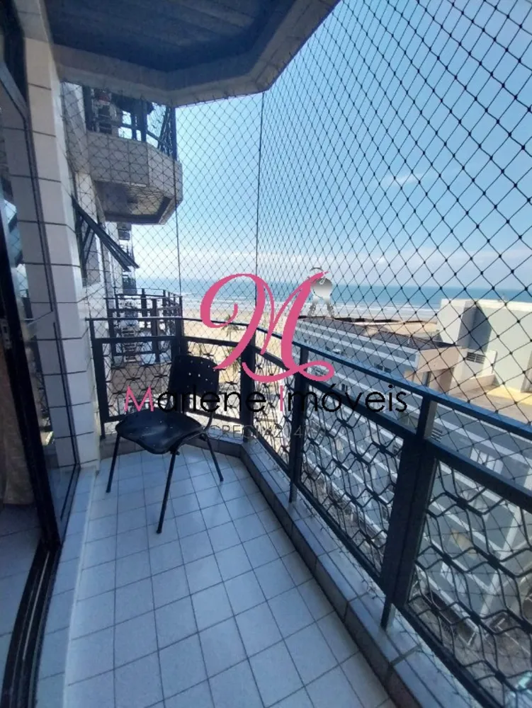 Apartamento, 1 quarto, 63 m² - Foto 3