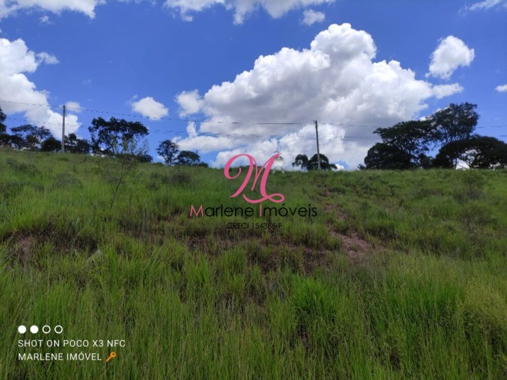 Terreno, 274 m² - Foto 5