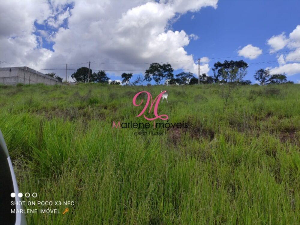 Terreno, 274 m² - Foto 6